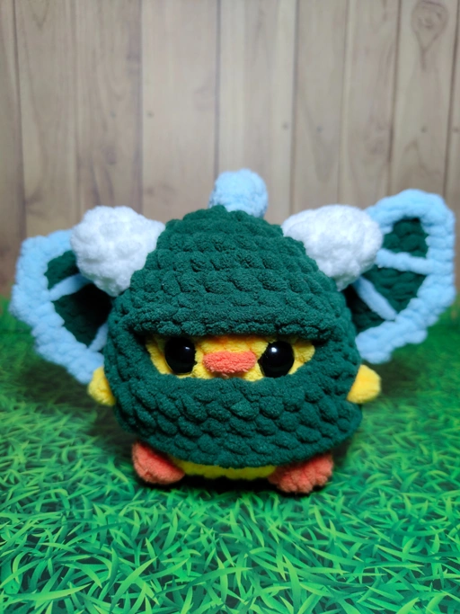 Image of Drako Dragon Edition 🐉🐣