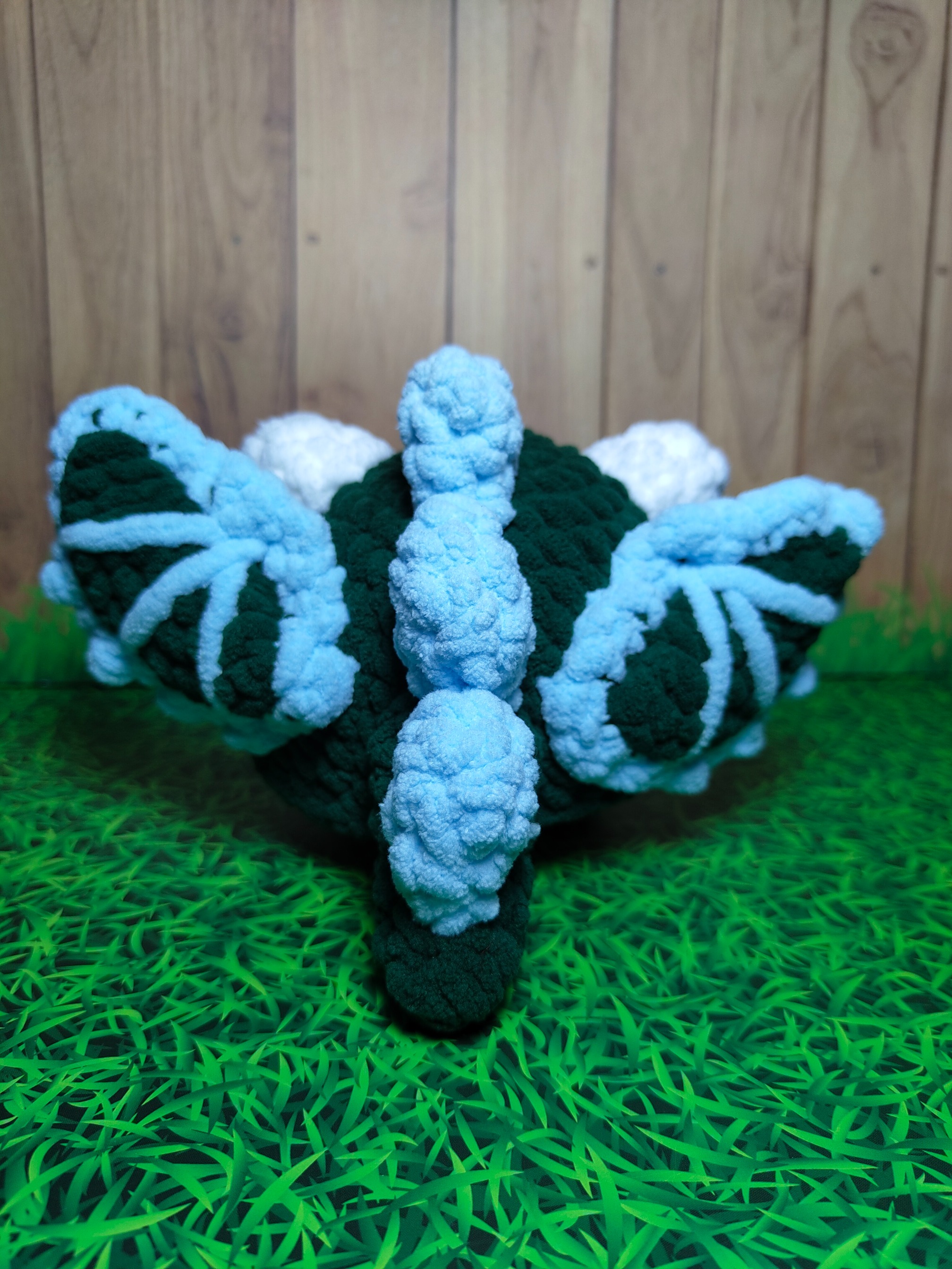Drako Dragon Edition