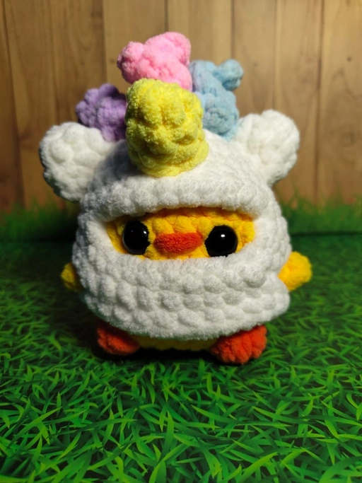 Image of product