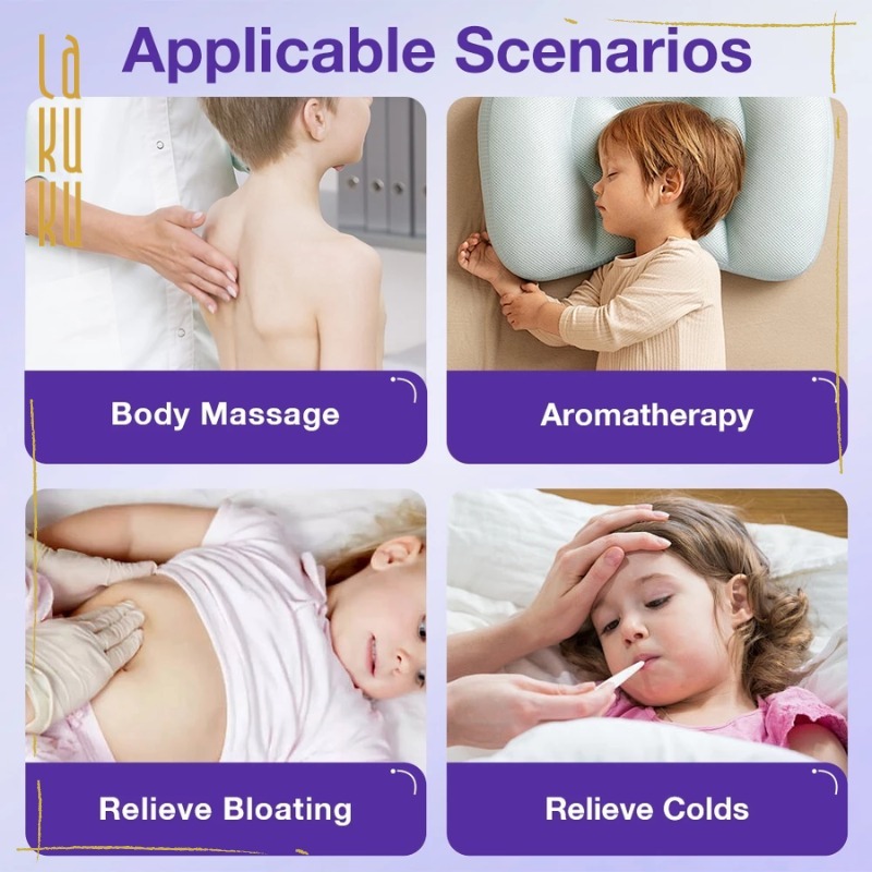 Lakuku - Avinie Baby n Kids Bath Shampoo Hair Serum Sabun Badan dan Serum Rambut Bayi