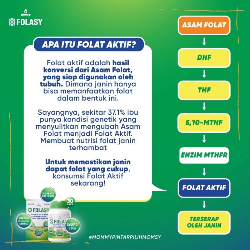 Lakuku - Momsy asi booster pelancar asi ibu dan minuman almon mix