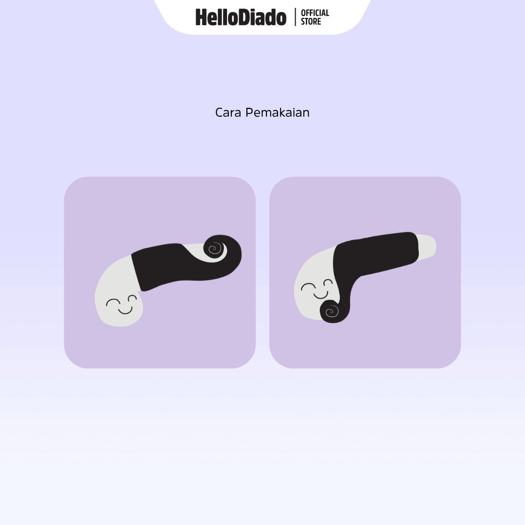 Snail Vibe - Evo Roll and Slide Masturbator