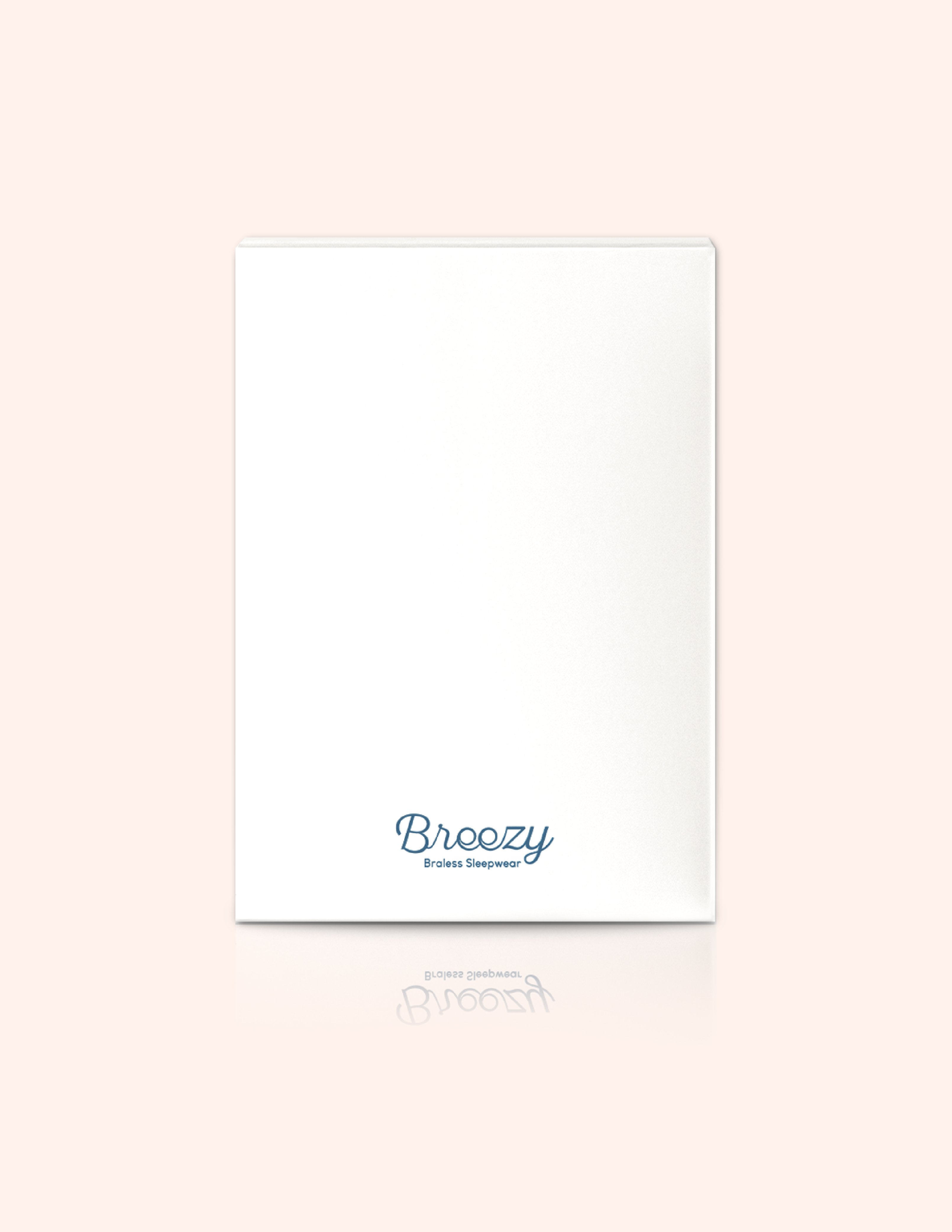 BREEZY Gift Box | Kado | Gift | Souvenir | Hard Box | Kotak Kado Premium | Add On Gift Packaging | Custom Card | Gift Card | Birthday | New Born | Bumil & Busui | Kado Lahiran | Gift Packaging | Bridesmaid Box | Anniversary Gift | Lamaran