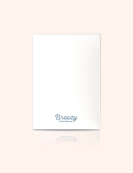 BREEZY Gift Box | Kado | Gift | Souvenir | Hard Box | Kotak Kado Premium | Add On Gift Packaging | Custom Card | Gift Card | Birthday | New Born | Bumil & Busui | Kado Lahiran | Gift Packaging | Bridesmaid Box | Anniversary Gift | Lamaran