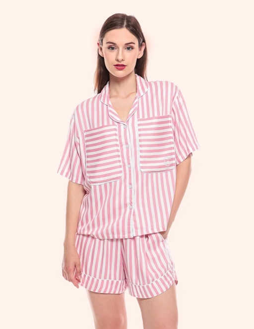 Felice Braless Pajamas