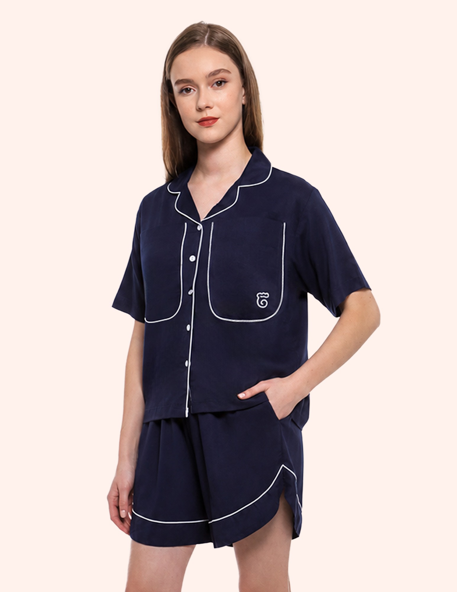 BREEZY Braless Bundle of 5 [3 Claire + 2 Luna]