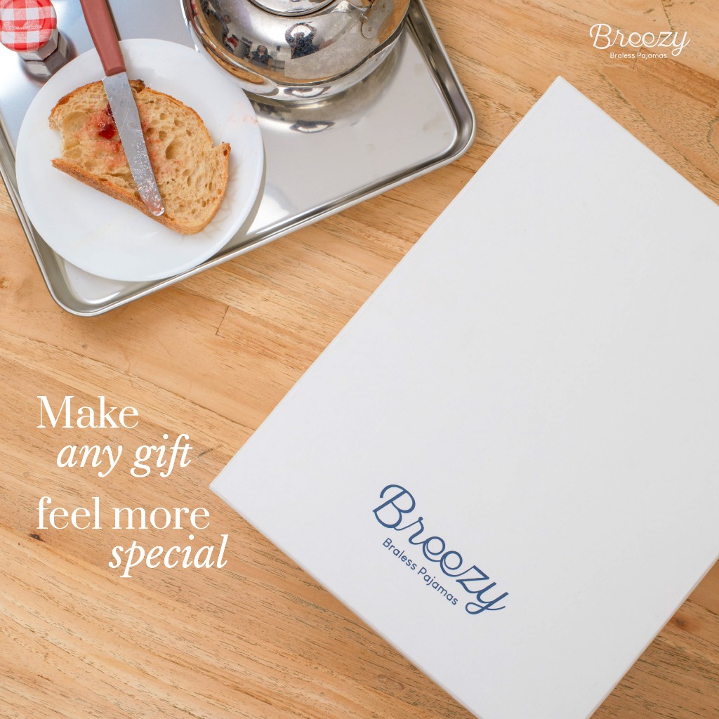 BREEZY Gift Box | Kado | Gift | Souvenir | Hard Box | Kotak Kado Premium | Add On Gift Packaging | Custom Card | Gift Card | Birthday | New Born | Bumil & Busui | Kado Lahiran | Gift Packaging | Bridesmaid Box | Anniversary Gift | Lamaran