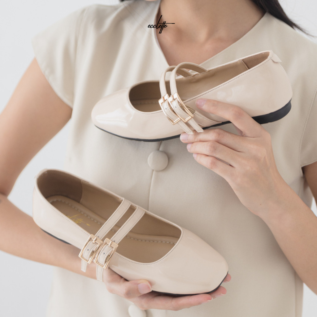 MONROE FLATS