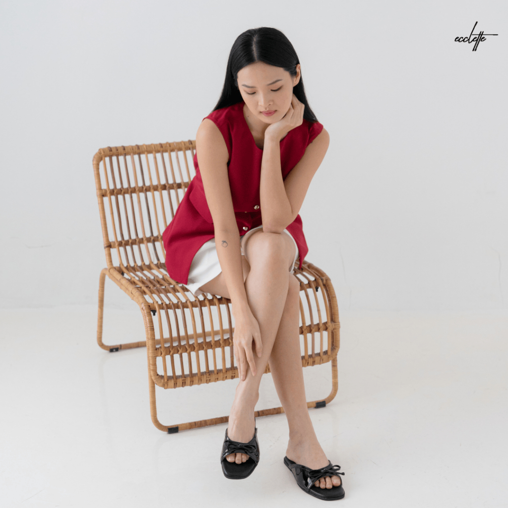 MARILOU SANDAL