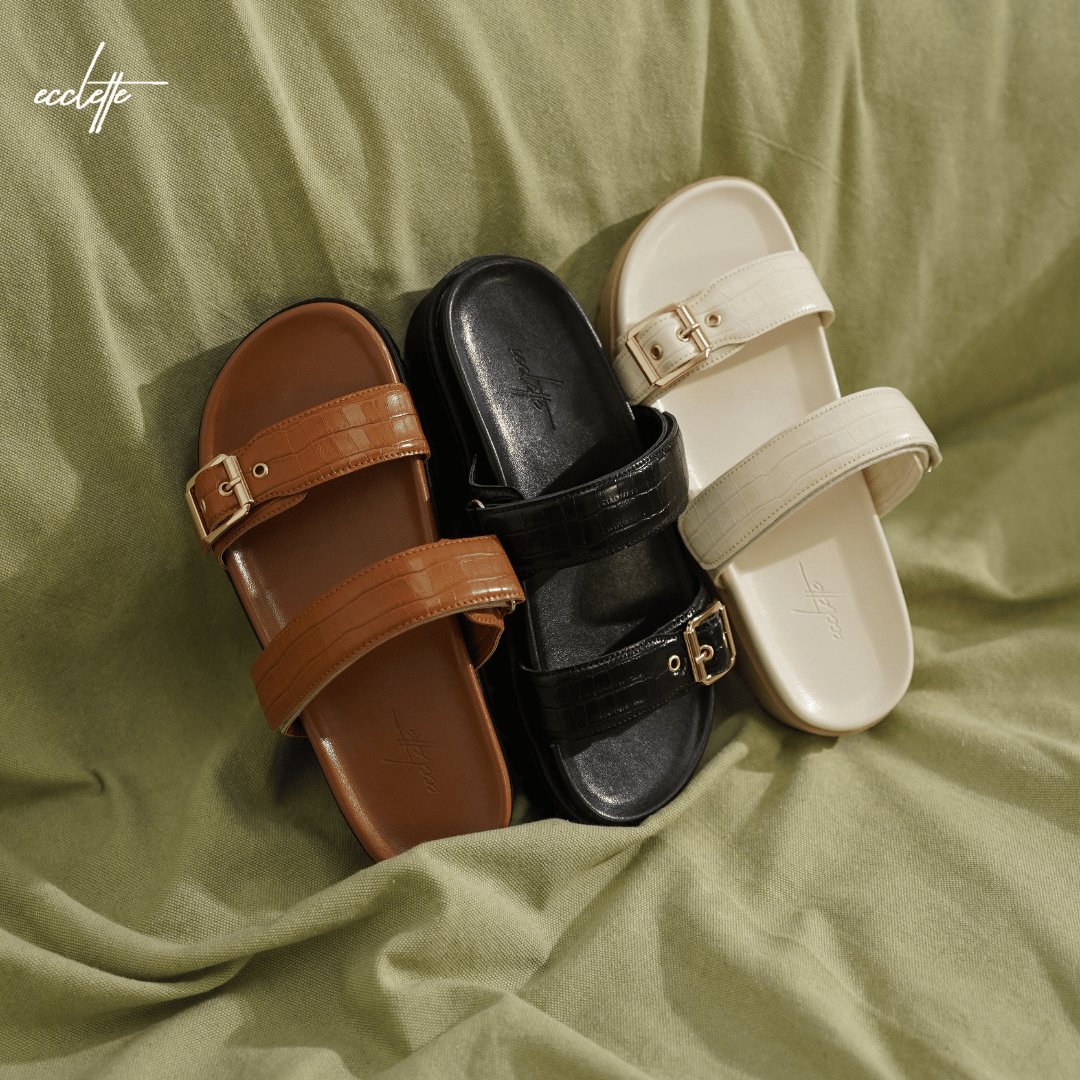 VALE SANDAL