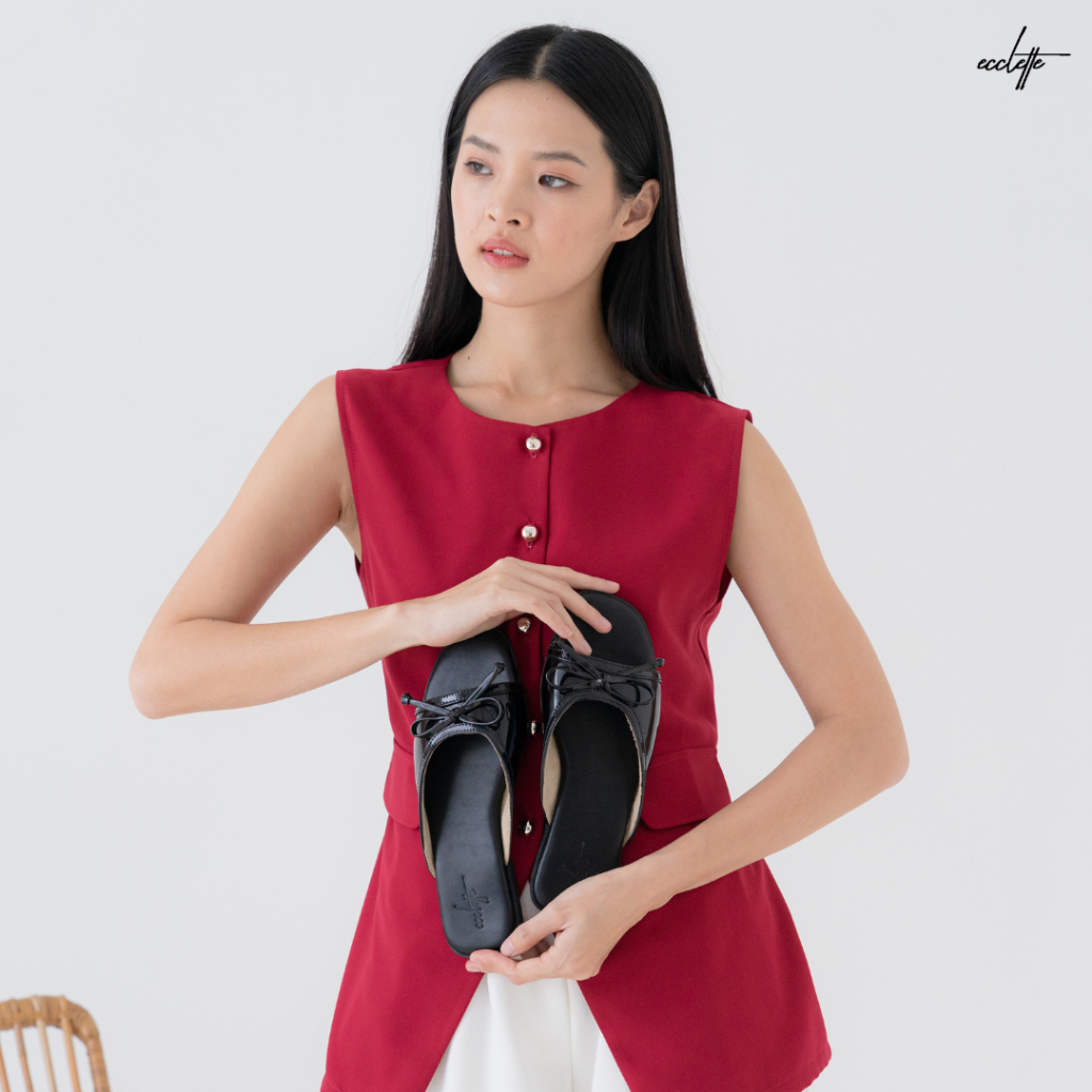 MARILOU SANDAL