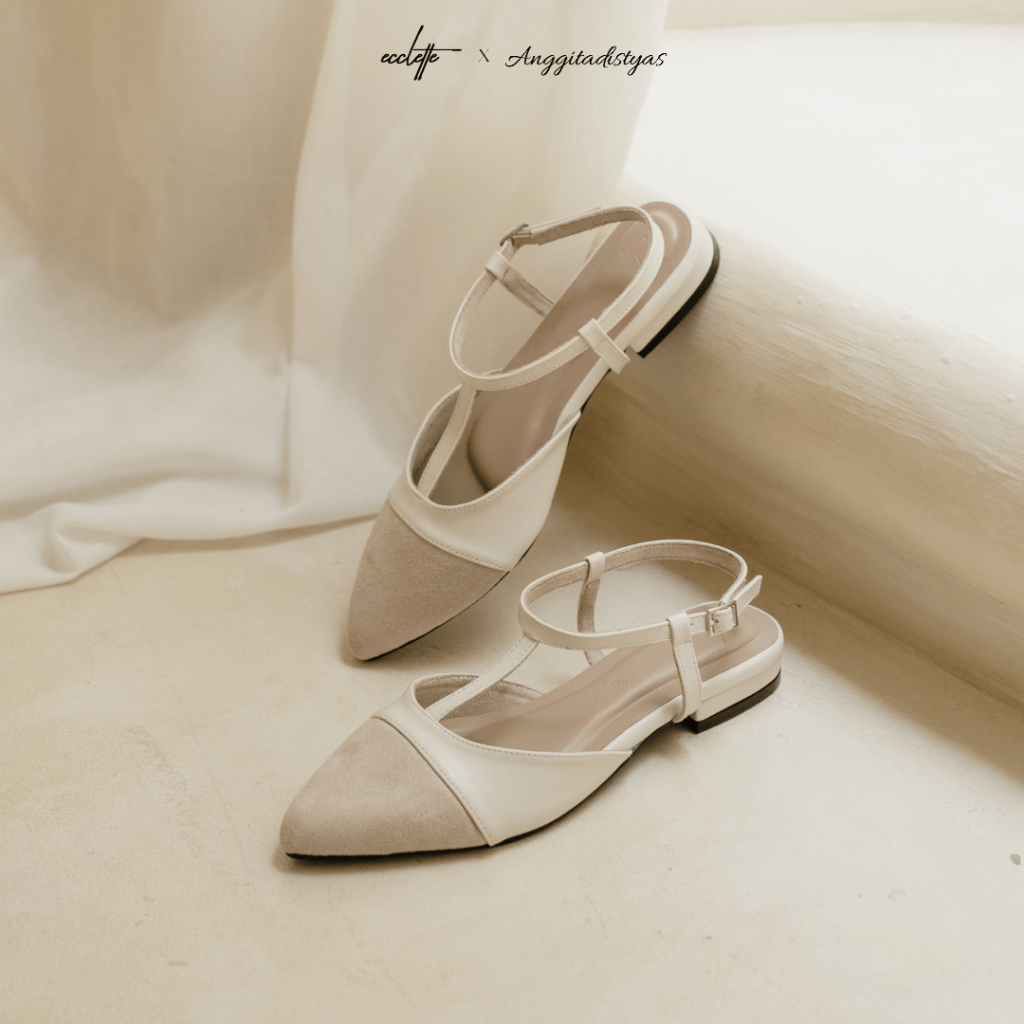 ANGERA FLATS