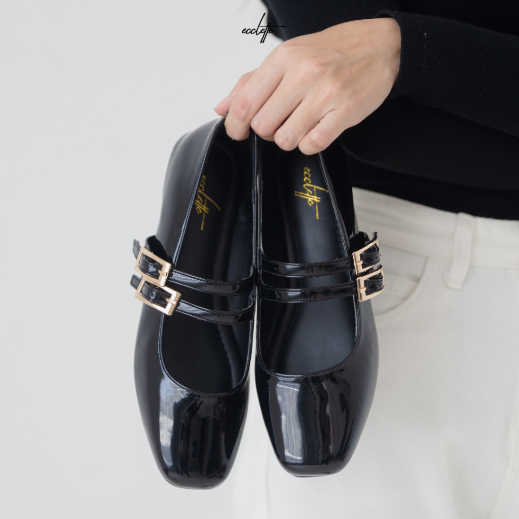 MONROE FLATS