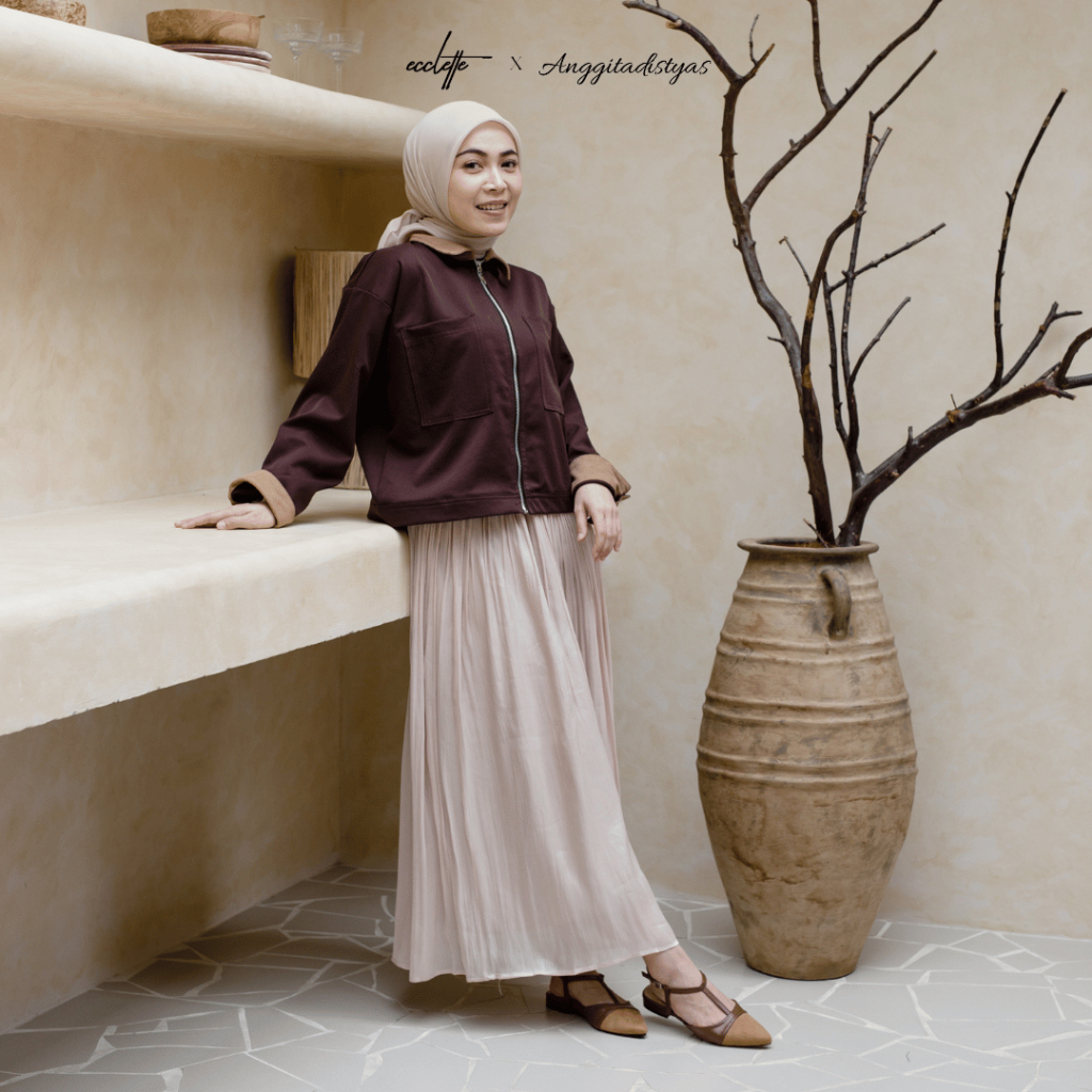 ANGERA FLATS