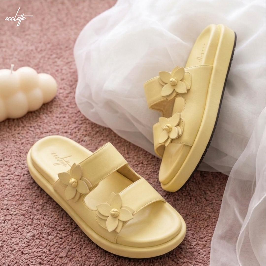 CASSIA SANDAL