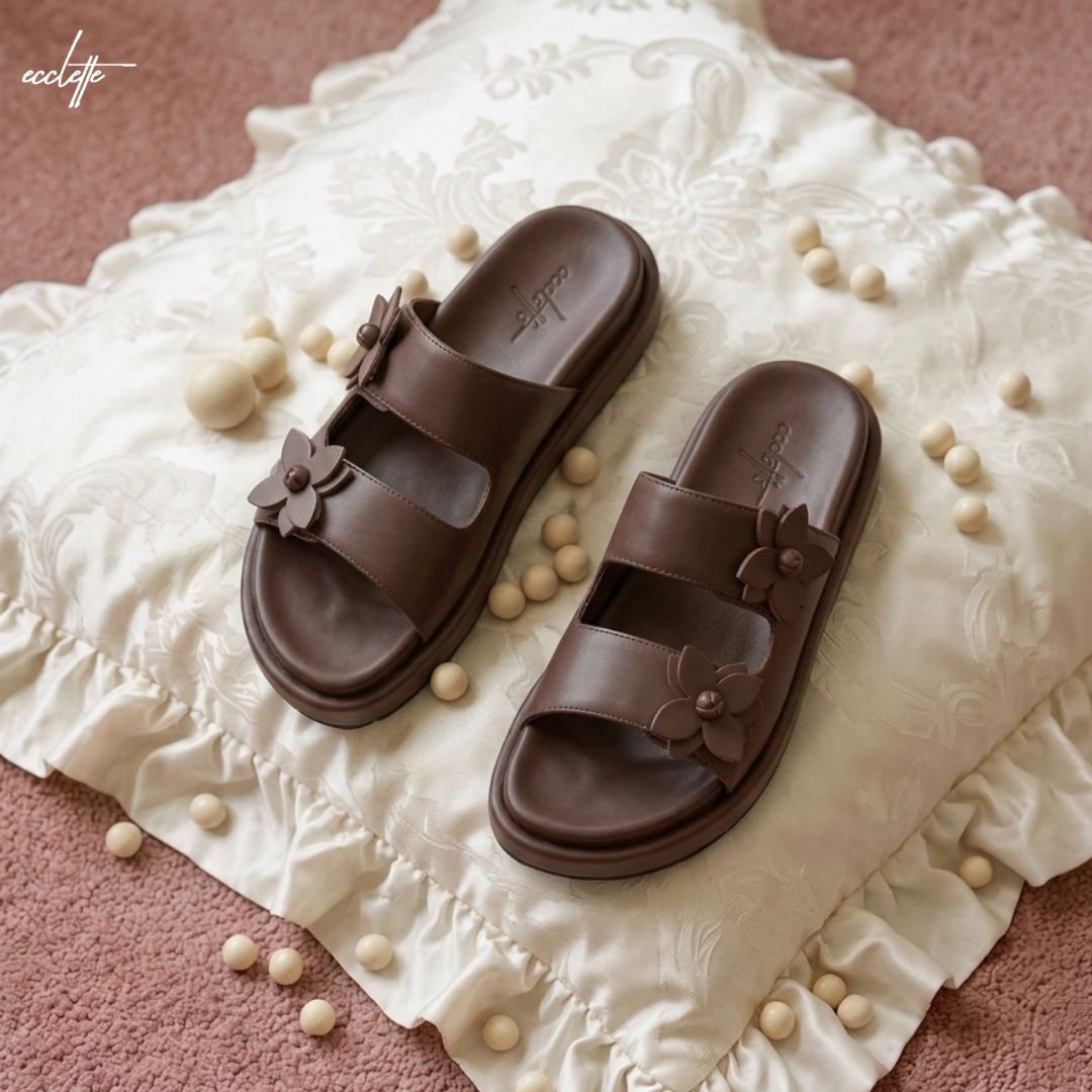 CASSIA SANDAL