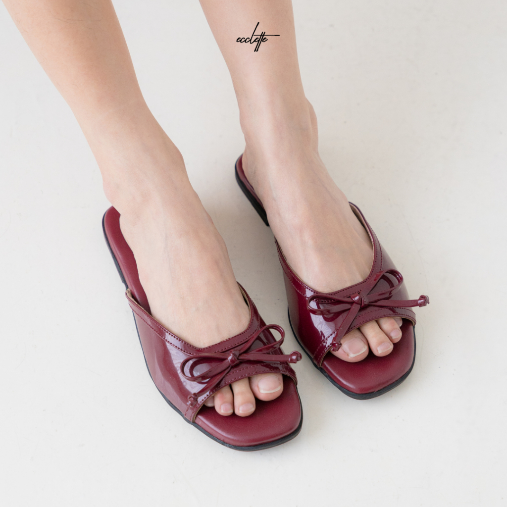 MARILOU SANDAL