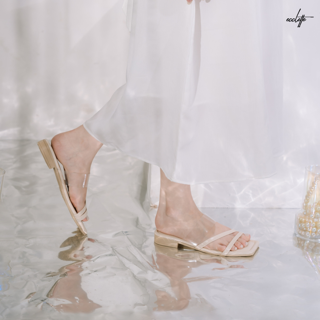 SANDAL LYNN