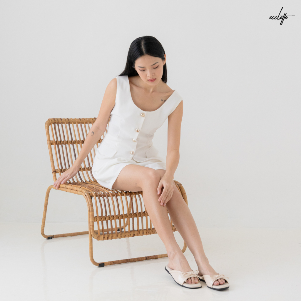 MARILOU SANDAL