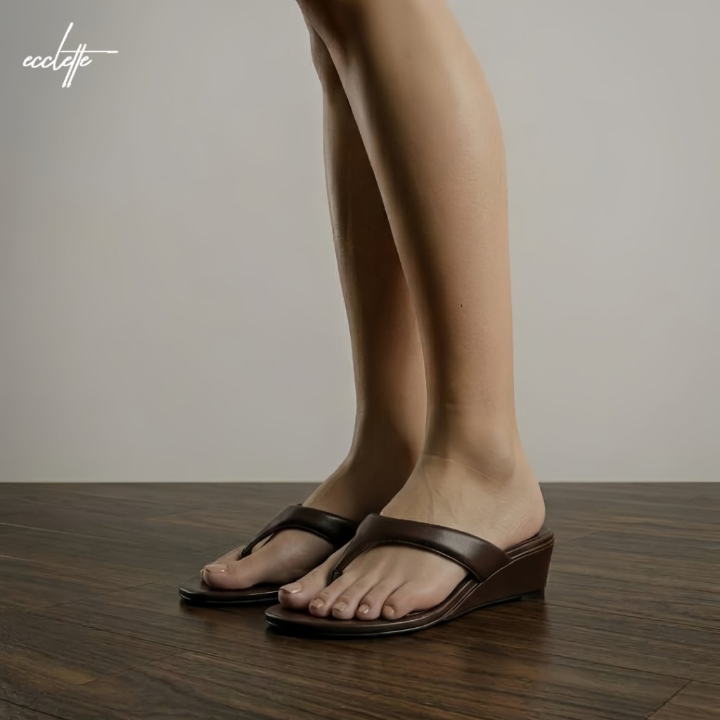 MORIE HEELS