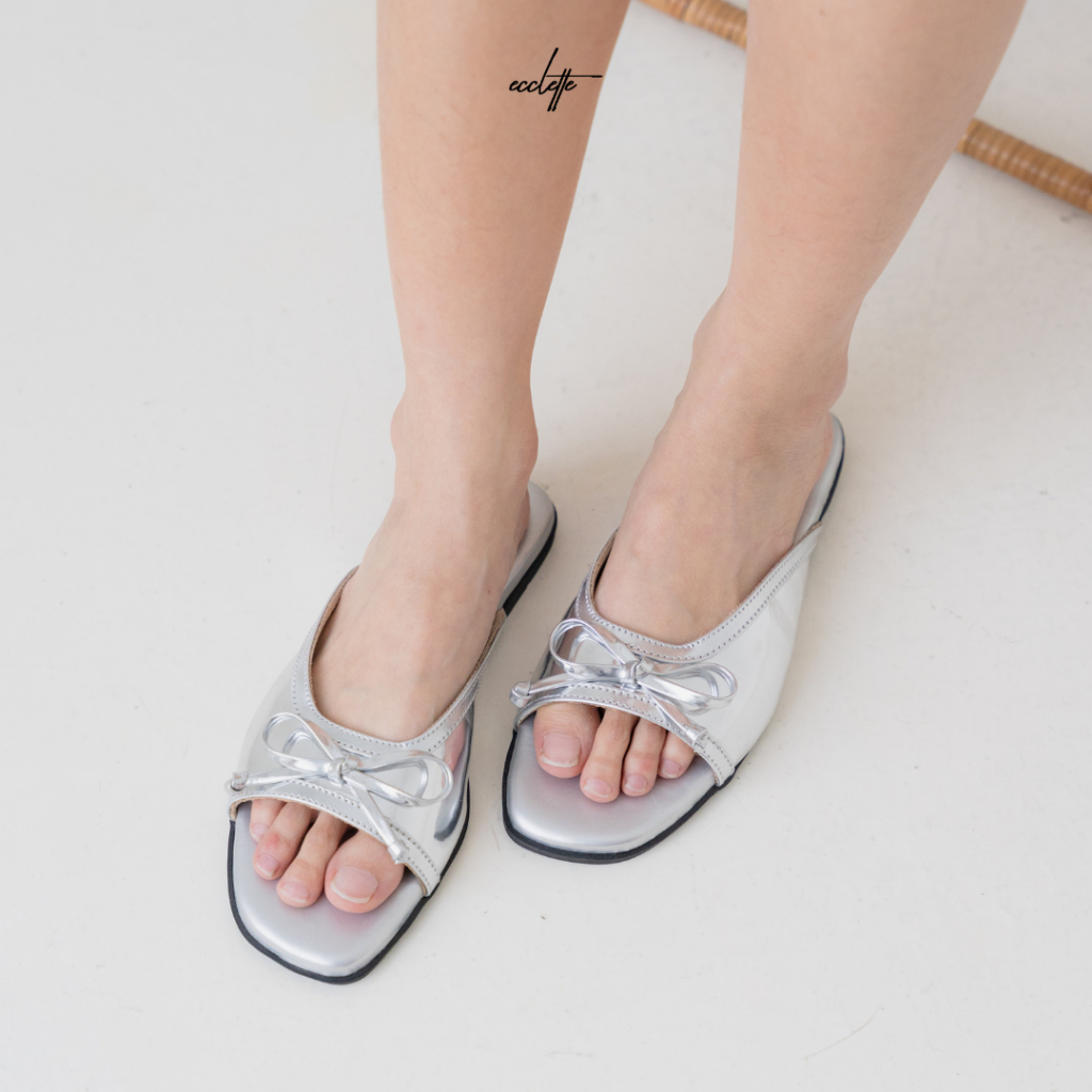 MARILOU SANDAL