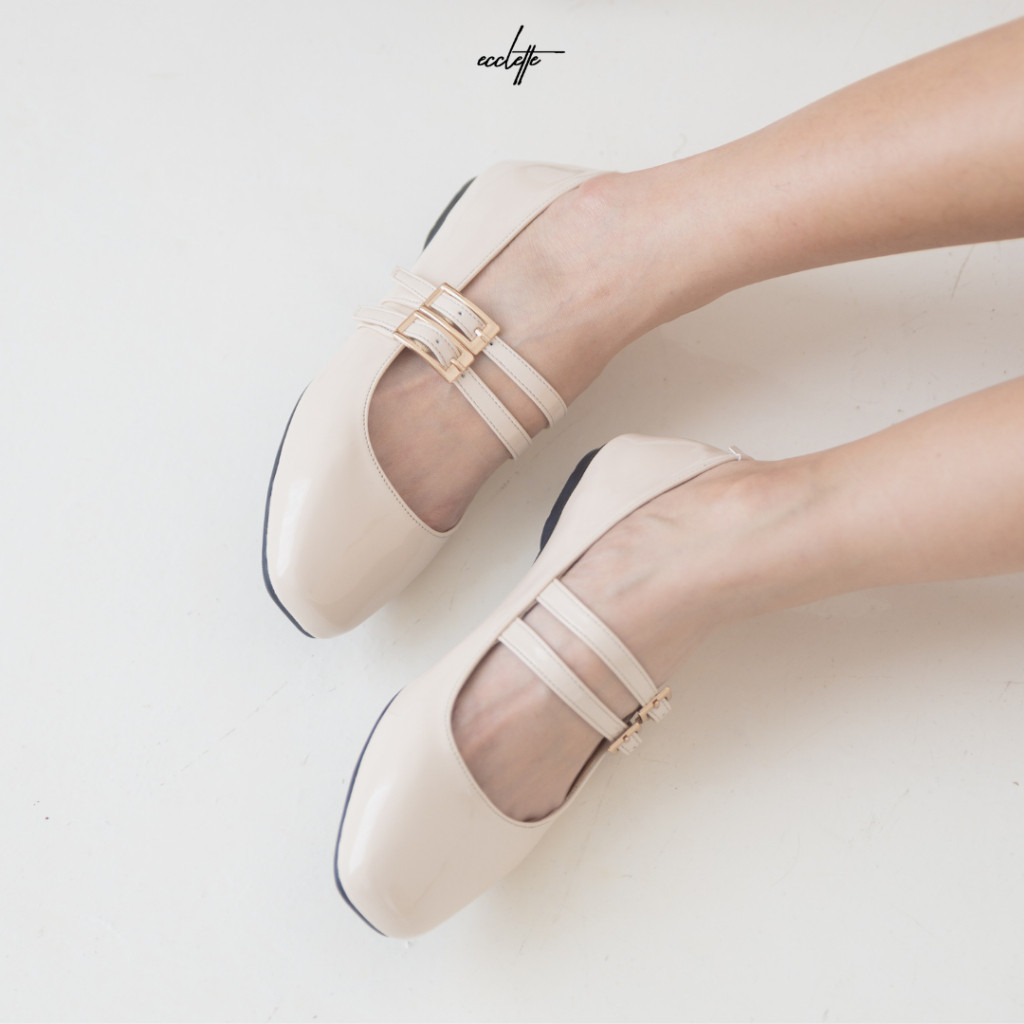 MONROE FLATS