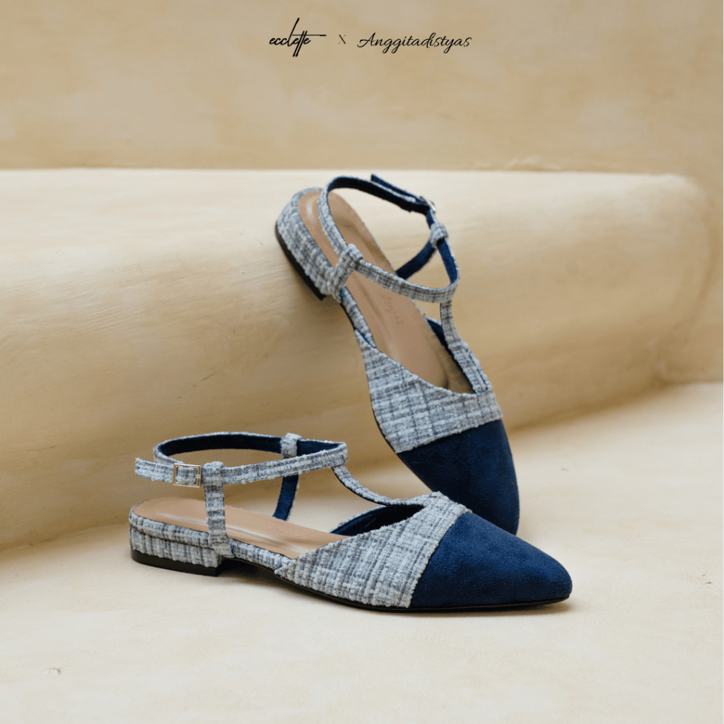 ANGERA FLATS