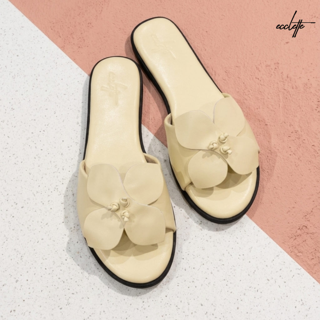 LILIANNE SANDAL