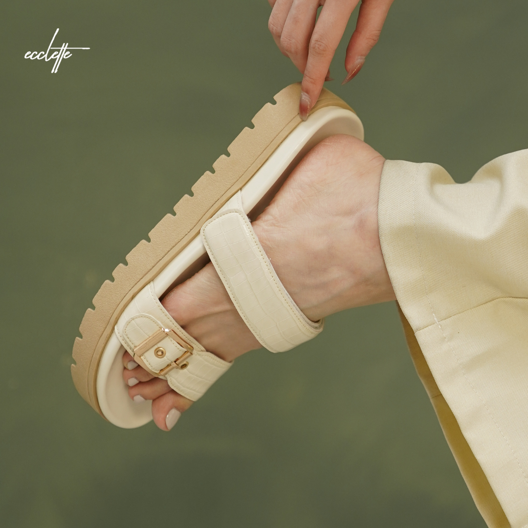 VALE SANDAL