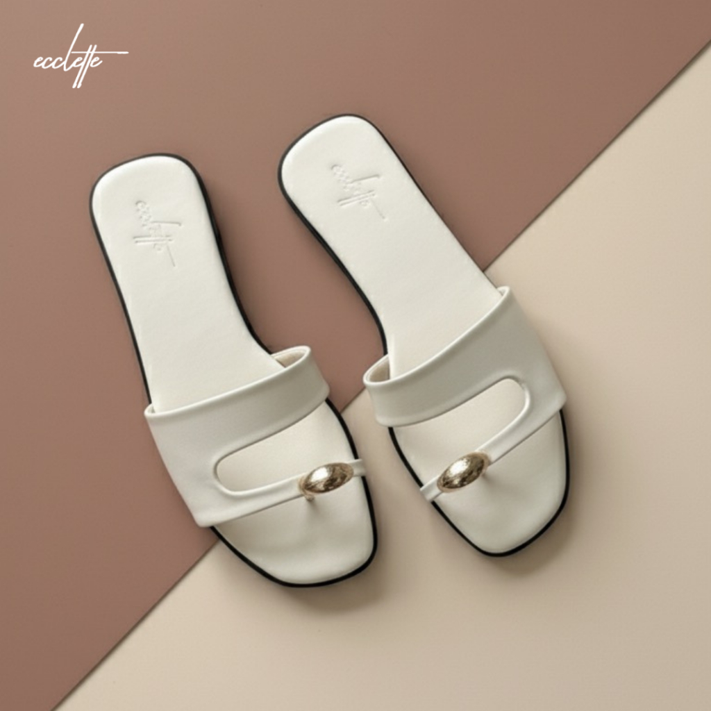 CORINNE SANDAL
