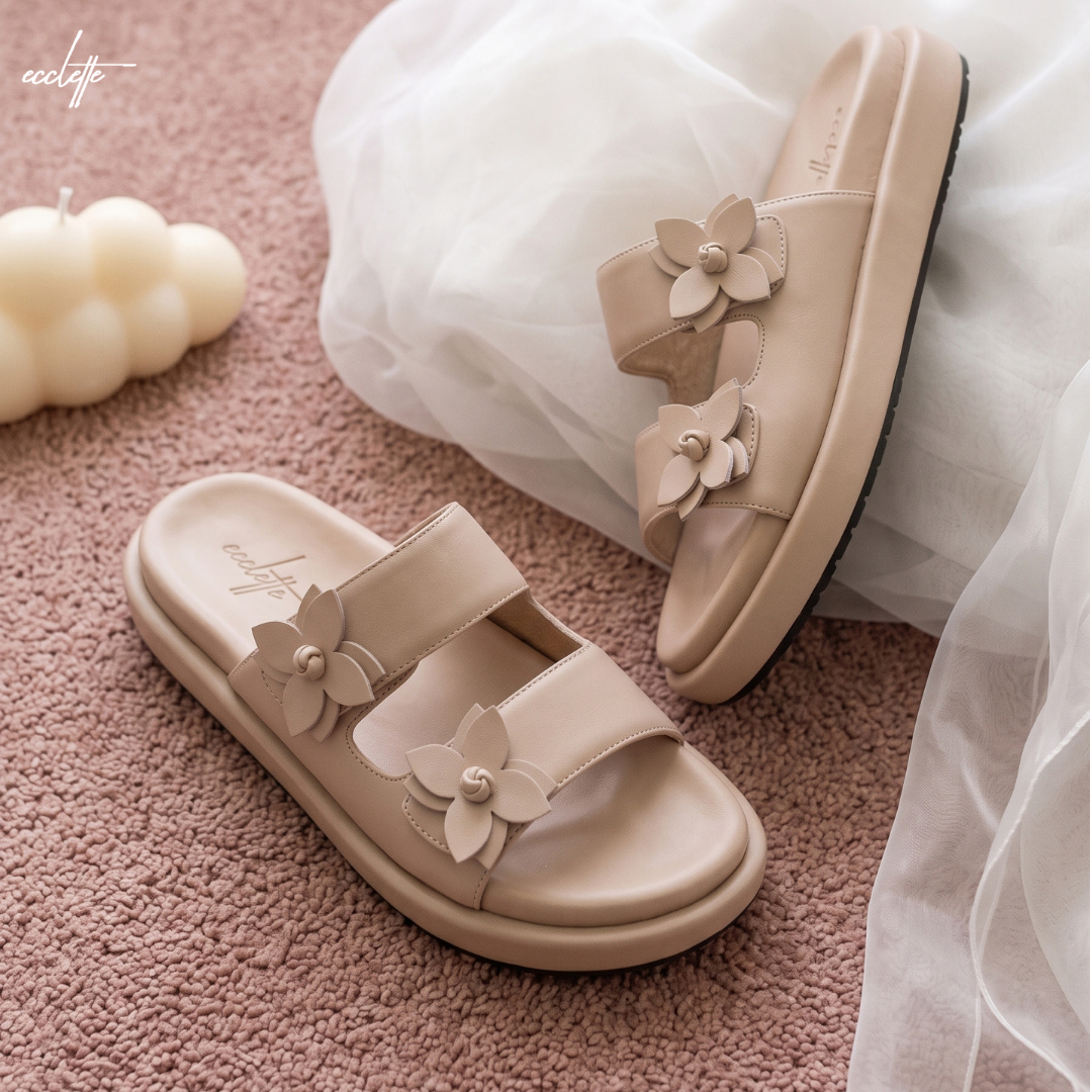 CASSIA SANDAL
