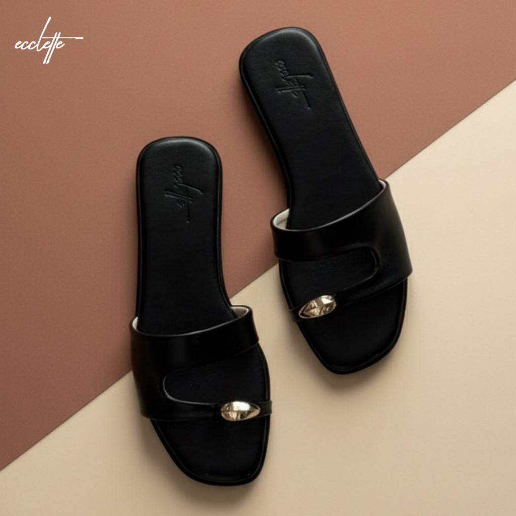 CORINNE SANDAL