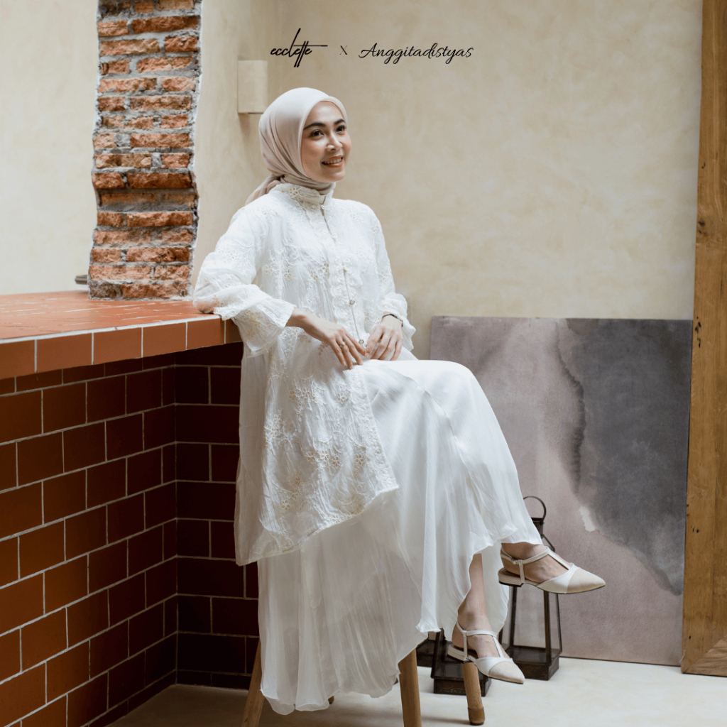ANGERA FLATS