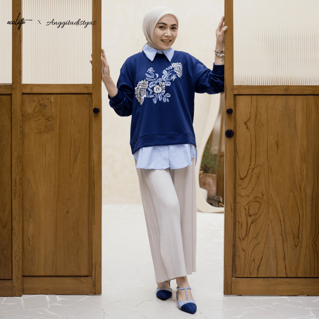ANGERA FLATS