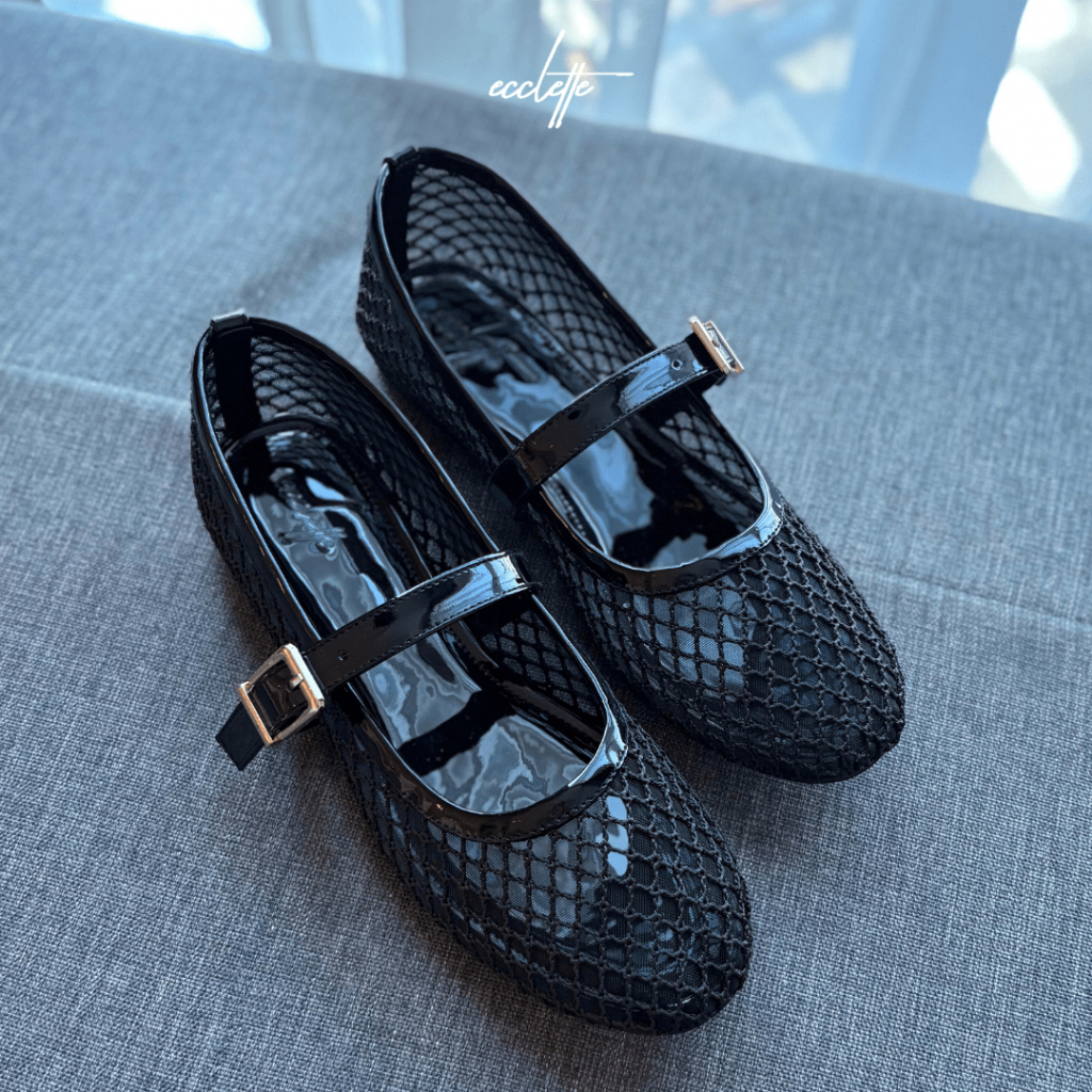 Solenne Flats