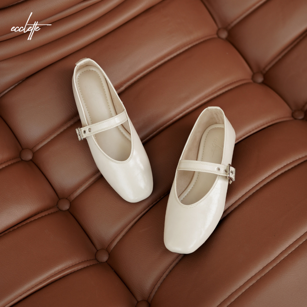 JADE FLATS