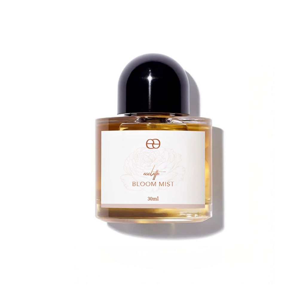 Bloom Shoe Mist