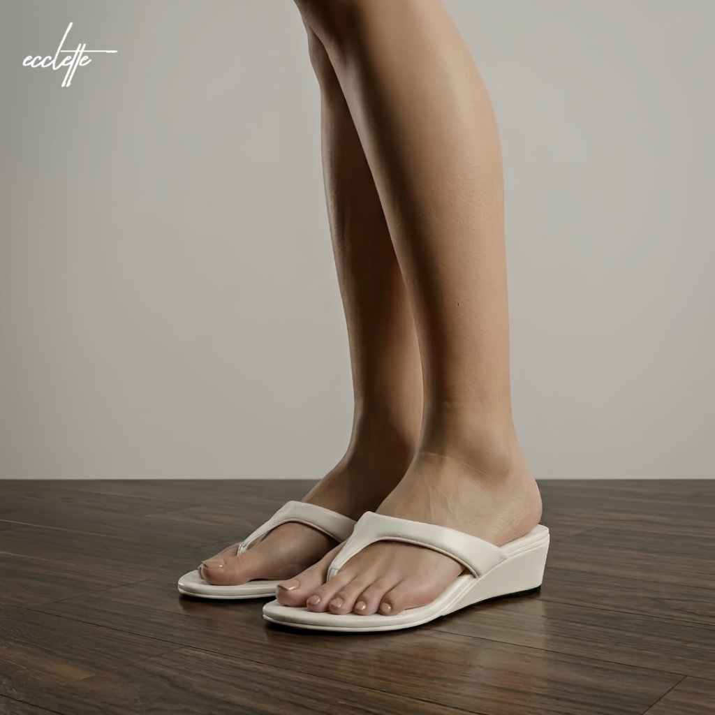 MORIE HEELS