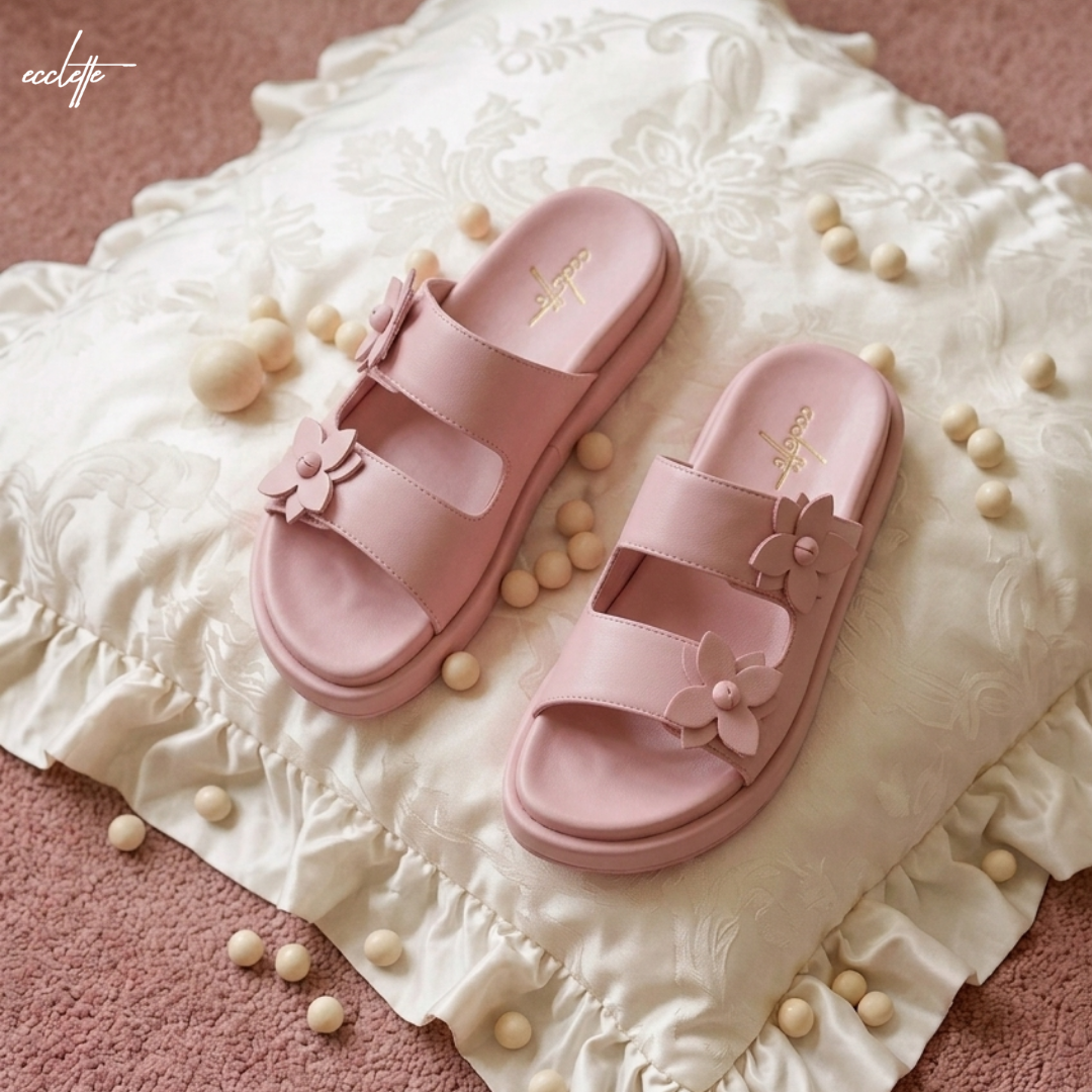 CASSIA SANDAL