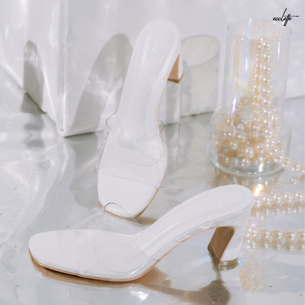 FAY HEELS