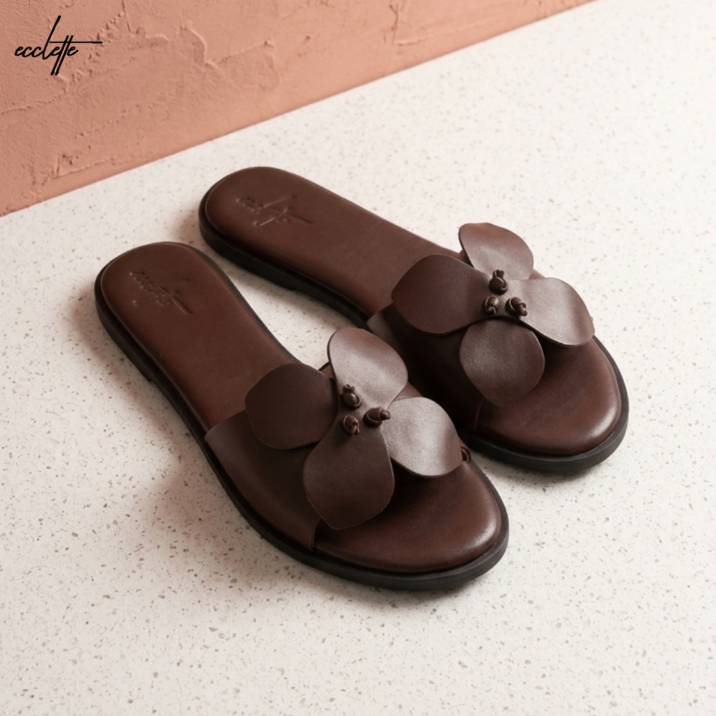 LILIANNE SANDAL