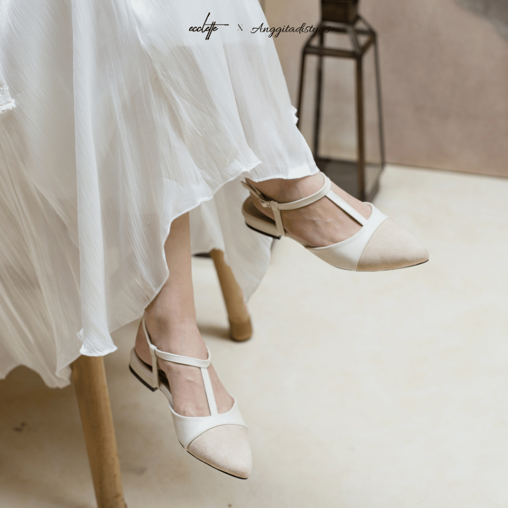 ANGERA FLATS