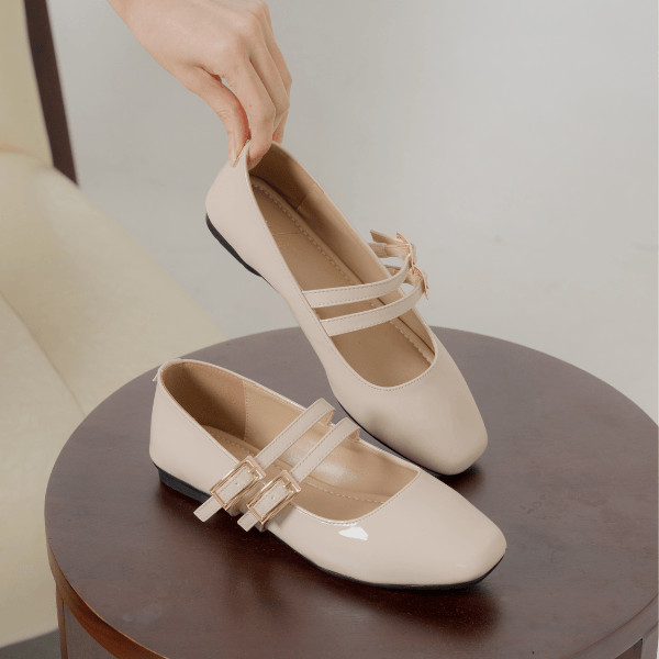 MONROE FLATS