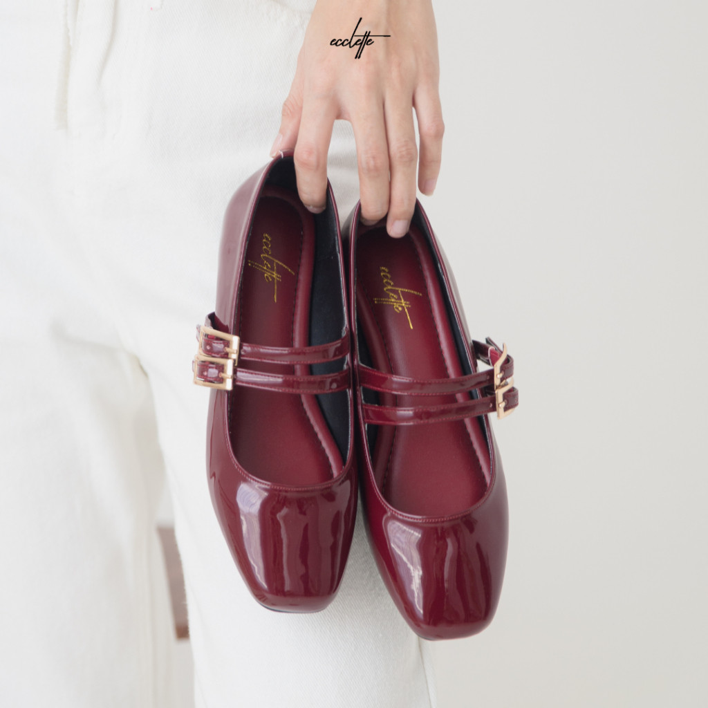 MONROE FLATS