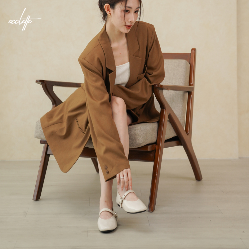 JADE FLATS