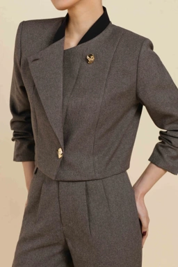 OUTERWEAR