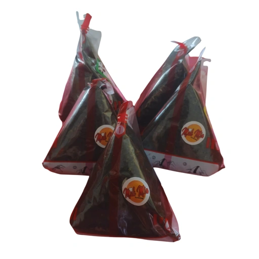 Image of Onigiri Tuna Mayo