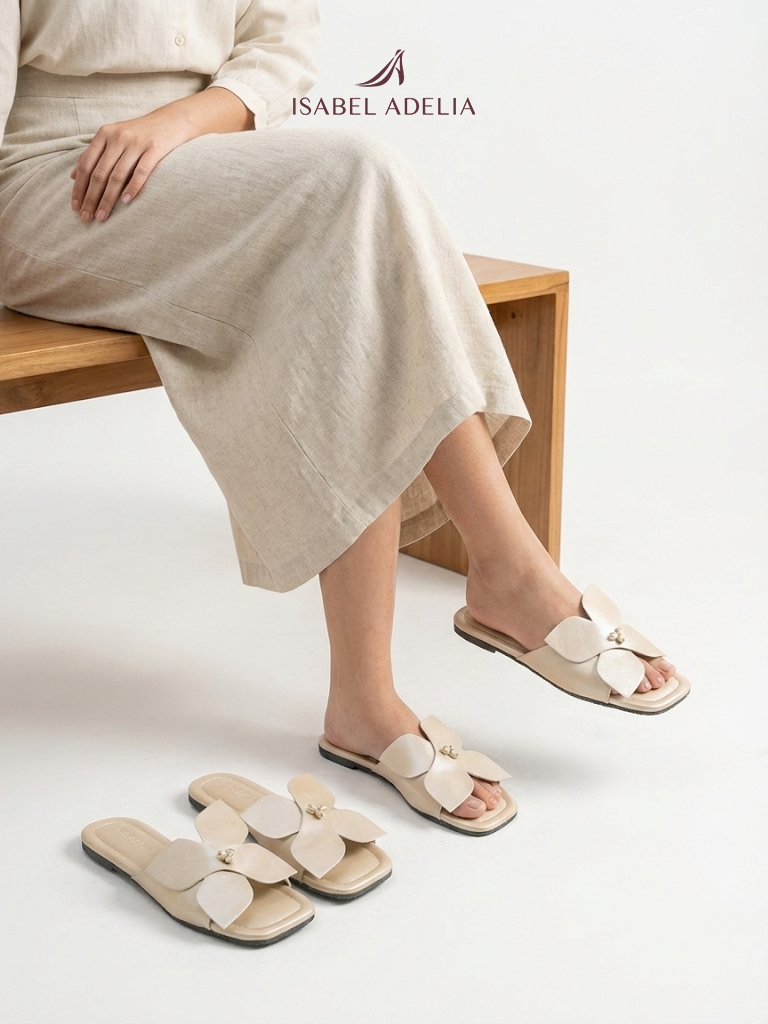 Safa Sandals