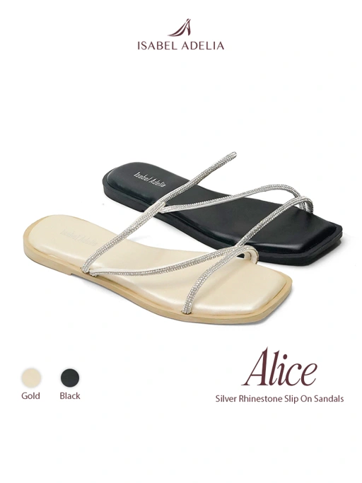 Image of Alice Sandals