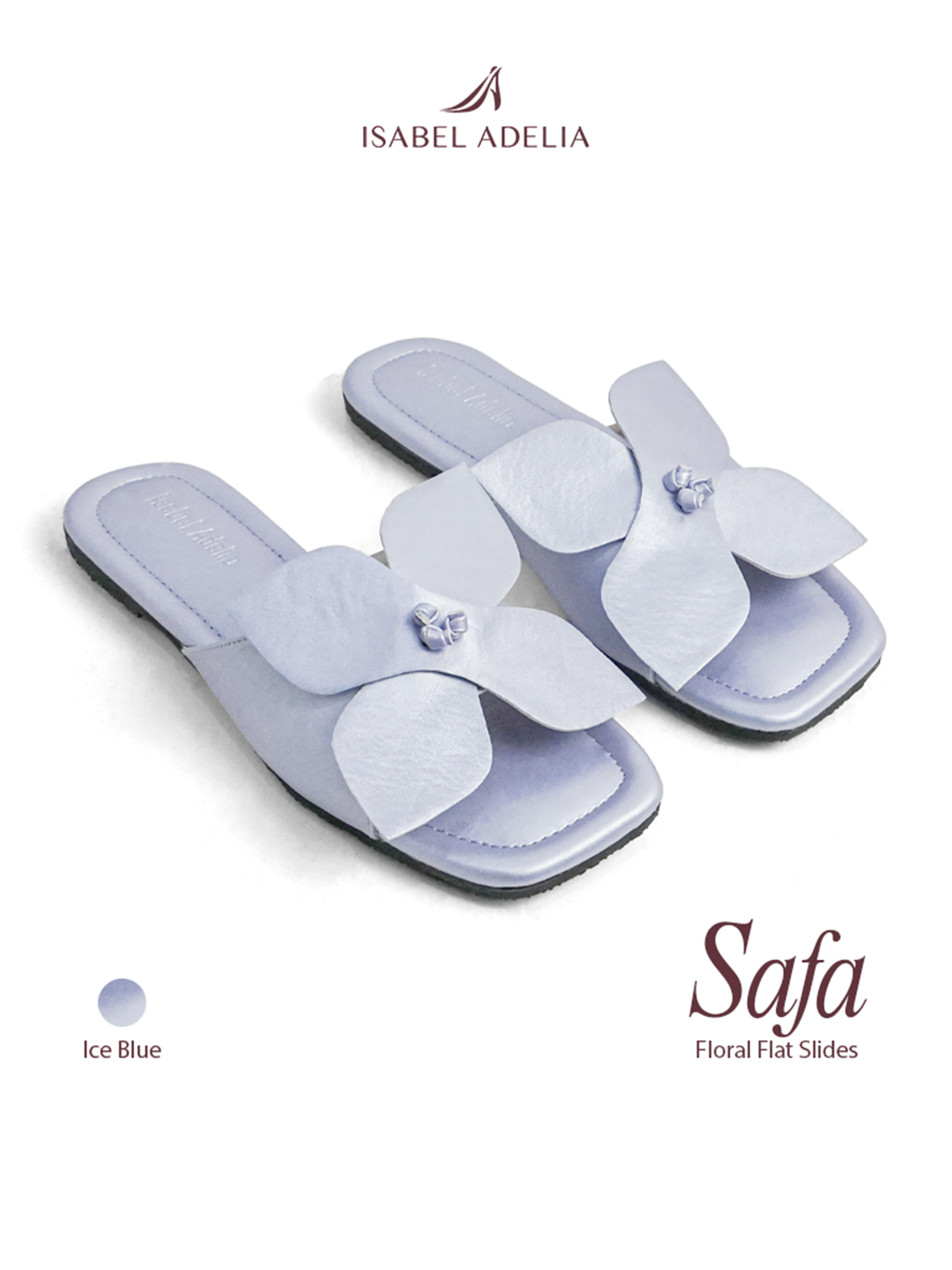 Safa Sandals